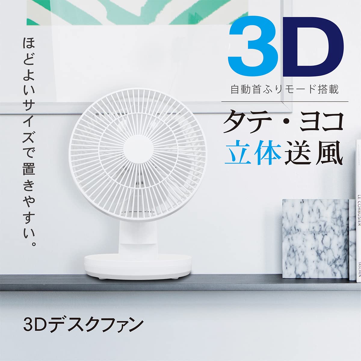 デジタルディスプレイ付きパワーバンク,200000mAh, 120W 200000mAh Power Bank 120W Super Fast Charging Portable